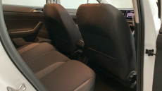 Volkswagen Polo 1.0 Life 5dr Petrol Hatchback